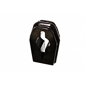 Energy Suspension Manual Trans Shifter Stabilizer Bushing - 4.1134G