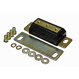Energy Suspension Auto Trans Mount - 4.1136G