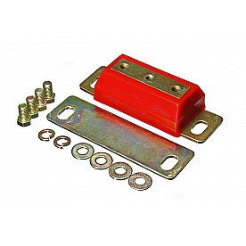 Energy Suspension Auto Trans Mount - 4.1136R