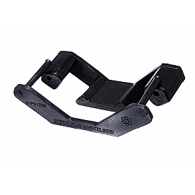 Energy Suspension Manual Trans Mount Bushing - 4.1138G
