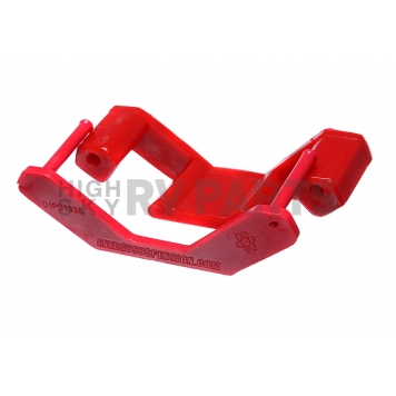 Energy Suspension Manual Trans Mount Bushing - 4.1138R