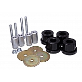 Energy Suspension Differential Mount Bushing - 4.1139G