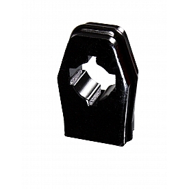 Energy Suspension Manual Trans Shifter Coupler Bushing - 4.1145G