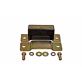 Energy Suspension Auto Trans Mount - 4.1148G