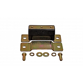 Energy Suspension Auto Trans Mount - 4.1148G