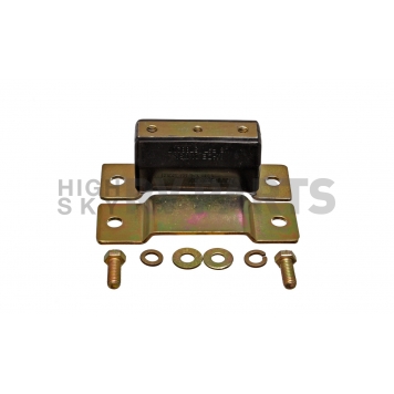 Energy Suspension Auto Trans Mount - 4.1148G