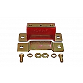 Energy Suspension Auto Trans Mount - 4.1148R