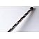 Race Sport Lighting Flagpole Multi-Color - RS8195FTBT