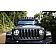 Race Sport Lighting Headlight Assembly With X-HALO Set Of 2 - RS9JLAAH