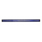 Race Sport Lighting ColorSmart L8 Series LED Light Bar - RSB8288RGB