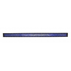Race Sport Lighting ColorSmart L8 Series LED Light Bar - RSB8288RGB