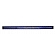 Race Sport Lighting ColorSmart L8 Series LED Light Bar - RSB8288RGB