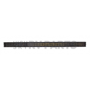 Race Sport Lighting ColorSmart L8 Series LED Light Bar - RSB8288RGB-2