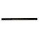 Race Sport Lighting ColorSmart L8 Series LED Light Bar - RSB8288RGB