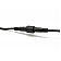 Race Sport Lighting ColorSmart L8 Series LED Light Bar - RSB8288RGB