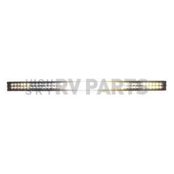 Race Sport Lighting ColorSmart L8 Series LED Light Bar - RSB8288RGB-4