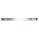 Race Sport Lighting ColorSmart L8 Series LED Light Bar - RSB8288RGB