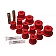 Energy Suspension Leaf Spring Bushing - 4.2101R