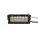 Race Sport Lighting ColorSmart L8 Series LED Light Bar - RSB836RGB