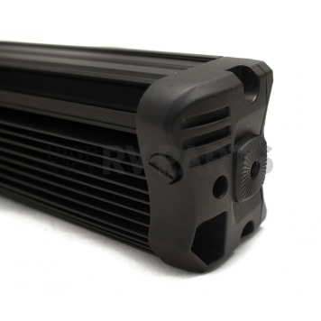 Race Sport Lighting ColorSmart L8 Series LED Light Bar - RSB836RGB-6