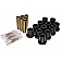 Energy Suspension Leaf Spring Bushing - 4.2113G