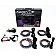 Race Sport Lighting Underbody Light Kit - LED RSBTRGBL2