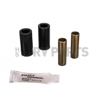 Energy Suspension Control Arm Bushing - 4.3101G