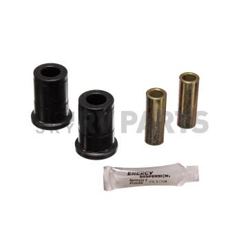 Energy Suspension Control Arm Bushing - 4.3102G