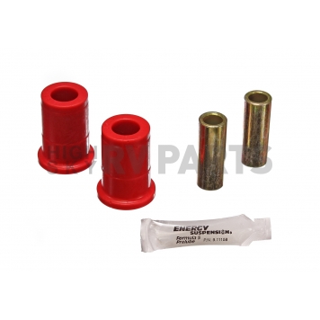 Energy Suspension Control Arm Bushing - 4.3102R