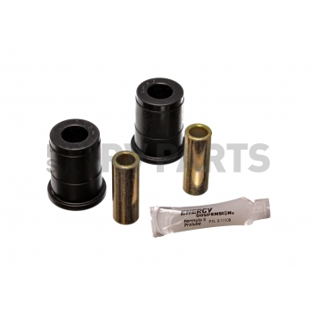Energy Suspension Control Arm Bushing - 4.3106G