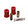 Energy Suspension Control Arm Bushing - 4.3106R