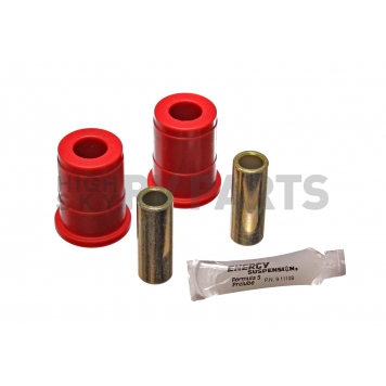 Energy Suspension Control Arm Bushing - 4.3106R-1