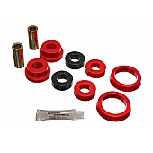 Energy Suspension Axle Pivot Bushing - 4.3119R