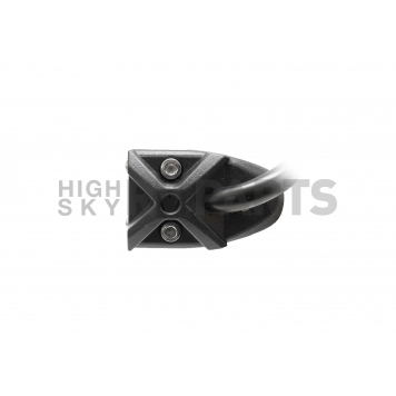 Race Sport Lighting 5w LoPro Ultra Slim LED Light Bar - RSLP50