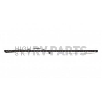 Race Sport Lighting 5w LoPro Ultra Slim LED Light Bar - RSLP50-4