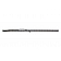 Race Sport Lighting 5w LoPro Ultra Slim LED Light Bar - RSLP50