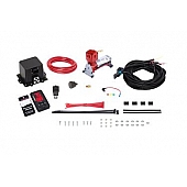 Firestone Industrial Air Ride Management System Wireless Controller - 2590