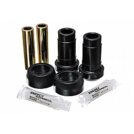 Energy Suspension Control Arm Bushing - 4.3131G