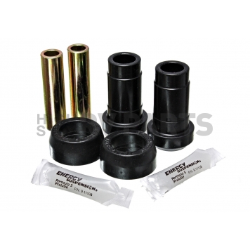 Energy Suspension Control Arm Bushing - 4.3131G