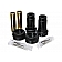 Energy Suspension Control Arm Bushing - 4.3131G