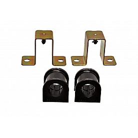 Energy Suspension Stabilizer Bar Mount Bushing - 4.5166G