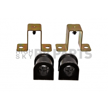 Energy Suspension Stabilizer Bar Mount Bushing - 4.5166G