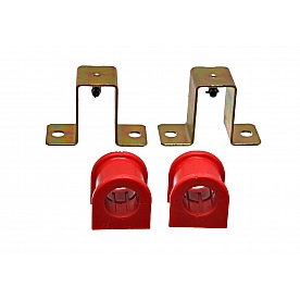 Energy Suspension Stabilizer Bar Mount Bushing - 4.5166R