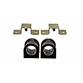 Energy Suspension Stabilizer Bar Mount Bushing - 4.5163G
