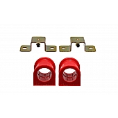 Energy Suspension Stabilizer Bar Mount Bushing - 4.5161R