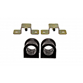 Energy Suspension Stabilizer Bar Mount Bushing - 4.5161G