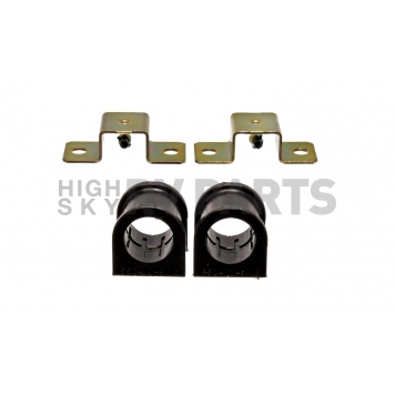 Energy Suspension Stabilizer Bar Mount Bushing - 4.5161G