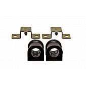 Energy Suspension Stabilizer Bar Mount Bushing - 4.5159G