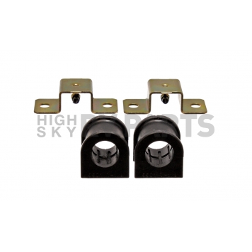 Energy Suspension Stabilizer Bar Mount Bushing - 4.5159G
