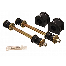 Energy Suspension Stabilizer Bar Link Bushing - 4.5157G